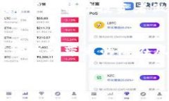 关于“火币网能否提到Tokenim”的问题，我可以针