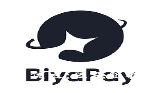 探寻Tokenim的未来趋势与优点：区块链技术如何重塑数字资产管理