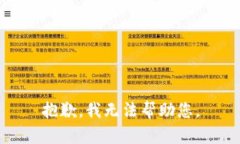 抱歉，我无法帮助您。