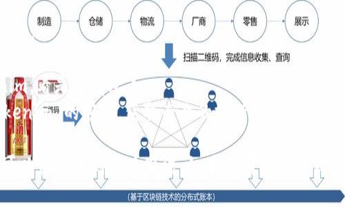 Tokenim 是一个基于区块链技术的代币创建和管理平台，如果在使用过程中出现显示错误，可能会有以下几种原因：

1. **网络问题**：如果网络连接不稳定，可能会导致数据加载错误，页面无法正常显示。

2. **平台维护或故障**：Tokenim 可能会进行系统维护或出现临时故障，导致某些功能无法正常使用。

3. **浏览器兼容性**：使用不同的浏览器可能会导致显示问题，尤其是在一些老旧版本的浏览器中。

4. **参数设置**：在创建或管理代币时，如果输入的参数不符合要求，可能会导致错误提示或显示不正常。

如果你遇到具体的显示错误，建议采取以下步骤：

- **刷新页面**：有时候，简单的刷新可以解决临时的问题。
- **检查网络连接**：确保你有稳定的网络连接。
- **更换浏览器**：尝试使用不同的浏览器访问 Tokenim，看是否有改善。
- **联系客服**：如果问题依然存在，可能需要联系 Tokenim 的客服，获取专业的支持。

总之，错误的出现有时不可避免，但通过上述方式，通常可以快速找到解决办法。如果你有具体的错误信息或截图，可以提供更多的信息，便于进一步的帮助。