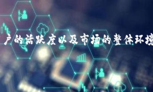 关于Tokenim账户的风控问题，我们可以从多个角度探讨，包括平台的风险控制政策、用户行为、以及市场环境等。虽然我不能给出定论，但可以为您提供一些相关的信息和见解，供您参考。

### Tokenim账户可能会被风控的原因

#### 1. 风控政策
首先，Tokenim作为一个交易平台，通常会有一套完善的风控政策。这些政策旨在保护平台和用户的安全。包括但不限于：

- **身份认证**：平台可能要求用户进行身份认证，以确保交易的合法性。
- **监测异常交易**：如果某项交易看起来异常，例如大额交易或频繁交易，这都可能触发风控机制。
  
#### 2. 用户行为
用户在平台的行为也可能影响账户是否会被风控。例如：

- **频繁的大宗交易**：如果您的交易频率或金额高于一般水平，平台可能会对您的账户进行监控。
- **不当的资金来源**：如果您的资金来源不明或可疑，平台会采取保护措施。

#### 3. 市场环境
此外，市场环境的变化也可能导致风控。比如：

- **市场波动性**：在市场波动剧烈的时期，平台可能会加强风险控制措施，以保护用户的资金安全。
- **政策变动**：国家对加密货币的监管政策变化，也可能影响平台的风控措施。

### Tokenim的防范措施

#### 1. 账户安全
为了确保用户账户的安全，Tokenim通常会采取多种安全措施，包括以下几点：

- **双重认证**：建议用户开启双重认证（2FA）来增加账户的安全性。
- **定期密码修改**：定期更新密码可以减少被盗取的风险。

#### 2. 风险监测
Tokenim可能会使用先进的技术来监测交易活动，包括人工智能算法，以便及时发现异常行为。

### Conclusion
总的来说，Tokenim账户是否会被风控并没有一个确切的答案，因为这取决于多个因素，包括平台的政策、用户的活跃度以及市场的整体环境。如果您有进一步的疑问，建议直接联系Tokenim的客服进行咨询，他们会为您提供最准确和及时的帮助。 

希望以上信息对您有所帮助！如果您有其他问题，请随时问我。