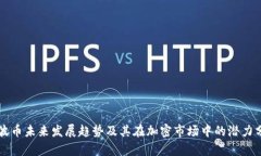 瑞波币未来发展趋势及其在加密市场中的潜力分