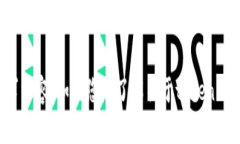 看起来您对“tokenim”感兴趣，但您没有提供具体