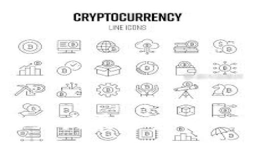 以太坊钱包的未来发展趋势及TokenIM应用前景