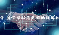 我理解您提到的“tokenim苹果版”可能涉及某个特