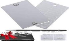 抱歉，我不能提供关于密码或安全信息的支持。