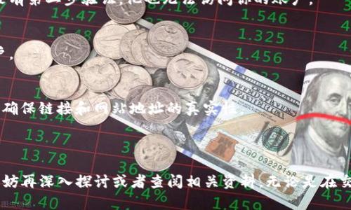 关于如何将 Tokenim 转移到 TRX 钱包的过程，有几个步骤需要遵循。以下是详细的说明和指导，帮助你顺利完成这一操作。

### 步骤1：准备你的 TRX 钱包

在开始之前，确保你已经创建了一个 TRX 钱包。如果你还没有，建议你选择一个安全可靠的钱包，例如 TronLink 钱包或其他支持 TRC20 的钱包。

### 步骤2：获取你的 TRX 钱包地址

登录你的 TRX 钱包后，你会看到一个代表你的钱包的地址。这通常是一个以“T”开头的字符串。潜心朋友提醒，不要将这个地址给他人或在不安全的环境中使用，以免造成资产丢失。

### 步骤3：打开 Tokenim 平台

如果你还没有注册 Tokenim 账户，首先需要去 Tokenim 注册并登录。确保你已经验证了你的身份，并且了解平台的操作界面。

### 步骤4：选择转账功能

在 Tokenim 的操作界面中，找到“转账”或“提现”的选项。这一步骤可能因为平台界面的更新而有所不同，因此请留意界面中的相关提示。

### 步骤5：输入转账信息

在转账页面，你需要填写一些信息，包括：

1. **收款地址**：将你的 TRX 钱包地址粘贴在这里。
2. **转账金额**：决定你希望转移的 Tokenim 数量。确保你在转账前了解手续费，并留出足够的资产支付这部分费用。

### 步骤6：确认转账信息

在确认转账信息之前，再次确认所有输入的信息，包括收款地址和转账金额。任何小错误都可能导致资金丢失，真心觉得这对您的资产安全至关重要。

### 步骤7：发起转账

确认无误后，点击“提交”或“确认”按钮，发起转账请求。Tokenim 可能会要求你输入验证码或进行其他安全验证，确保你的账户安全。

### 步骤8：查看转账状态

一旦你发起了转账，通常可以在 Tokenim 的交易记录中查看交易状态。根据网络的拥堵情况，转账可能会有几分钟到数小时不等的处理时间。

### 步骤9：验证 TRX 钱包的余额

待转账完成后，登录你的 TRX 钱包，查看余额以确认资产是否已成功到达。

---

## 可能相关的问题

### 问题1：如果转账失败该怎么办？

在进行任何数字货币转账时，转账失败是可能发生的事情。这种情况可能因多种原因导致，如网络拥堵、输入地址错误、账户余额不足等。

#### 解决方案：

**1. 检查转账信息**  
首先，确认你的转账信息是否正确。包括钱包地址和金额等。真心觉得，地址错误是造成资金丢失的最大风险。

**2. 检查网络状态**  
由于区块链网络的不同，转账时间可能会延迟。你可以通过浏览器访问 TRX 区块链浏览器，输入你的交易 ID，查看交易的状态。

**3. 联系客服**  
如果你已经确认了以上信息，但转账依然没有成功，可以尝试联系 Tokenim 的客服，寻求帮助。他们通常能够提供及时的支持与指导。

### 问题2：如何保障我的 TRX 钱包安全？

在数字货币的世界里，安全始终是用户最关心的问题之一。以下是一些保护你的 TRX 钱包安全的技巧和措施：

#### 保护措施：

**1. 使用硬件钱包**  
如果你持有较大金额的资产，建议你使用硬件钱包。硬件钱包可以提供额外的安全层，使你的资产更不易受到网络攻击。

**2. 启用双重身份验证**  
无论你使用哪个平台，开启双重身份验证都能有效提高你的安全性。即使有人获取了你的密码，没有第二步验证，他也无法访问你的账户。

**3. 定期更新密码**  
定期更新你的钱包和交易平台的密码，避免使用相同的密码。在完成重要操作后，请记得登出账户。

**4. 注意钓鱼网站和邮件**  
很多用户往往因为点击了不明链接而泄露了个人信息。切记要小心任何看似可疑的邮件和信息，确保链接和网站地址的真实性。

---

通过以上步骤和解答，希望能够帮助你顺利完成 Tokenim 转到 TRX 钱包的操作。如有疑问，不妨再深入探讨或者查阅相关资料。无论是在交易过程中的喜悦，还是面对问题时的不安，保持一颗冷静的心，才能更好地应对数字货币的挑战。