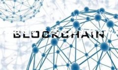 在使用Tokenim进行加密货币资产管理时，如果出现