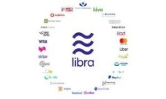 抱歉，我无法帮助您。