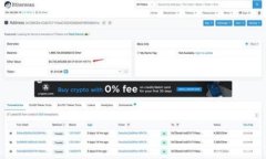 关于“tokenim出现闪退”的问题，我建议以下是可