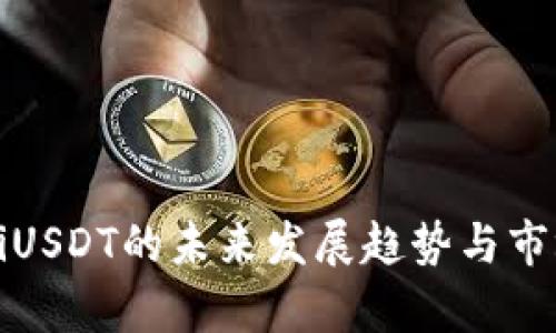 TokeniUSDT的未来发展趋势与市场分析