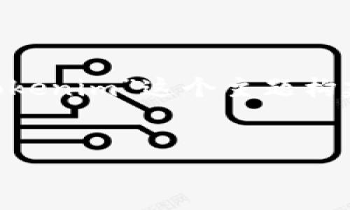 为了确保内容的质量和附加价值，我们可以围绕“币放云币网还是Tokenim”这个主题构建一个详尽的文章。下面是提出的和关键词，以及接下来的内容结构。


币放云币网与Tokenim的未来趋势比较：哪个平台更具投资潜力？