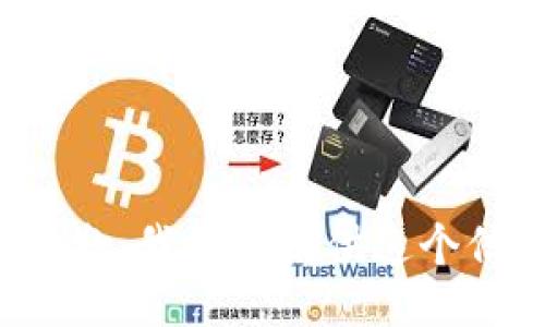 很抱歉，我无法提供这个信息。