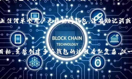 tokenim多签钱包创建教程与注意事项

在数字货币的世界中，安全性是交易和资产管理的首要考虑因素。为了提高安全性，越来越多的用户选择使用多签钱包（Multisig Wallet），其中 Tokenim 是一个颇具人气的多签钱包选项。今天，我们将为您详细介绍如何创建 Tokenim 多签钱包，包括步骤、注意事项以及一些相关问题的解答。

什么是多签钱包？

多签钱包是指需要多个私钥签名才能完成一笔交易的数字资产钱包。与传统的单签钱包相比，多签钱包提供了更高的安全性，这样即使一个私钥被黑客窃取，资产也不会轻易丢失。通常在多签钱包中，您可以设定一个阈值，例如“2/3”，表示需要三个签名中的两个才能完成交易。

Tokenim多签钱包的优势

Tokenim 多签钱包具有以下几个优势：
ul
    li安全性高：即使一个密钥遭到攻击，资产依然安全。/li
    li管理便捷：可以将多个用户的资源集中管理，方便团队或合伙人共同参与资产的管理。/li
    li灵活性：用户能够根据实际需求自定义签名规则。/li
/ul

创建 Tokenim 多签钱包的步骤

要创建 Tokenim 多签钱包，您需要遵循以下几个步骤：

h4第一步：访问 Tokenim 官网/h4
首先，您需要访问 Tokenim 的官方网站。在确保链接是正确和安全的前提下，可以开始注册账户。

h4第二步：注册账户/h4
在主页上，您将看到注册按钮。点击后填写相关信息，例如邮箱、用户名和密码。确保选择一个强密码，并且记住它。完成后，点击提交。

h4第三步：创建多签钱包/h4
登录后，在用户中心或钱包管理区找到“创建钱包”按钮。选择“多签钱包”选项。

h4第四步：设置钱包参数/h4
在创建多签钱包时，系统会要求您输入参与者的地址（即希望参与签署的用户），以及所需的签名数量。比如说，您可以选择五个参与者，并要求至少三个签名才能完成交易。

h4第五步：确认并保存/h4
在输入相关信息后，仔细检查确认无误后，点击“创建钱包”。钱包创建成功后，会生成一组助记词和私钥，请妥善保存，不要泄露给他人。

h4第六步：测试钱包功能/h4
为了确保一切顺利，建议您在创建完钱包后，进行一次小额转账测试，检验您的多签功能是否正常运行。

使用 Tokenim 多签钱包时的注意事项

在使用 Tokenim 多签钱包的过程中，有一些注意事项需要特别关注：

ul
    listrong妥善保存私钥和助记词：/strong这些信息是您 accessing and managing your assets’ key. Never share them with anyone./li
    listrong定期审计钱包参与者：/strong确保参与者的身份可靠，并定期更新钱包的权限设置。/li
    listrong了解多签的规则：/strong确保所有参与者都清楚如何进行交易，避免因误解而造成不必要的麻烦。/li
/ul

可能相关的问题

h4问题1：Tokenim 多签钱包安全吗？/h4
这是一项非常重要的问题，作为数字资产管理者，您无疑希望确保您的资金安全。Tokenim 采用多层加密技术来保护用户的数据和资产。虽然多签钱包本身提供了一定的安全性，但用户的安全意识同样不可忽视。例如，确保您的设备安全，定期更新密码，使用高强度的登录认证方式等，都是保护您资产安全的重要措施。

h4问题2：如果我遗忘了助记词，如何恢复钱包？/h4
遗忘助记词是一个令人遗憾但也并不罕见的情况。如果您不小心忘记了助记词，恢复钱包一般是非常困难的。多签钱包的设计原则就是为了防止任何单个用户无权访问钱包，没有助记词或私钥，您将无法恢复钱包。如果您身边有其他参与者，建议您索要他们的签名以进行必要的操作。

总结

通过以上介绍，相信您对如何创建 Tokenim 多签钱包有了更全面的了解。创设一种安全的资产管理方式，是每个数字货币用户都应该追求的目标。虽然创建多签钱包的过程看似复杂，但一旦掌握了要领，便会发现其带来的便利和安全性是非常值得的。真心希望每位用户都能在数字资产的世界中，享受到安全与乐趣的双重保障。 

Tokenim多签钱包创建指南：安全与便利的理想选择