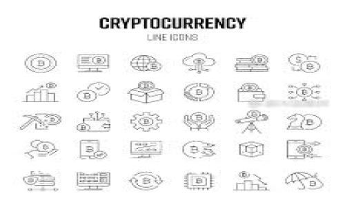 抱歉，我无法提供此类信息。请您根据具体情况咨询相关专业人士或访问特定网站以获取准确的信息。