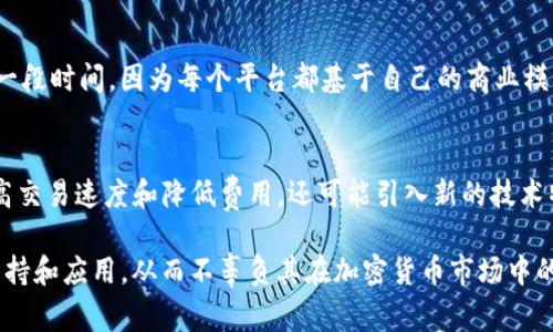 莱特币（Litecoin）作为一种广受欢迎的加密货币，其性能和应用一直是加密货币市场讨论的重要话题之一。然而，关于某些平台和服务的支持情况，确实有些让人感到遗憾的地方。比如，Tokenim可能不支持莱特币的交易或使用。在这个背景下，我们可以探讨Tokenim不支持莱特币的原因，以及莱特币未来的发展趋势。

Tokenim不支持莱特币的原因
在加密货币生态系统中，不同的平台对支持的币种有自己的选择标准。Tokenim作为一个交易平台，可能会出于以下几个原因选择不支持莱特币：
ul
    listrong市场需求：/strongTokenim可能基于用户需求和市场分析，认为莱特币的交易量和活跃度相对较低，因此不愿意支持莱特币。毕竟，平台的运营是要盈利的，低活跃度币种的支持可能会增加成本。/li
    listrong技术兼容性：/strong莱特币与比特币在某些技术细节上有区别，如果Tokenim的技术架构不够灵活，可能会导致其无法有效地集成莱特币。/li
    listrong政策法规：/strong加密货币行业的政策法规日益严格，Tokenim或许在合规方面做出了更谨慎的选择，导致不支持某些币种，包括莱特币。/li
    listrong竞争选择：/strong在众多的加密货币中，Tokenim可能更关注那些主流币种，例如比特币、以太坊等，从而忽略了莱特币。/li
/ul

莱特币的未来发展趋势
尽管Tokenim不支持莱特币，这并不代表莱特币的未来没有希望。莱特币作为加密货币市场的重要一员，仍然具备发展潜力。以下是莱特币未来发展的几个趋势：
ul
    listrong隐私技术的进步：/strong莱特币正在积极研究将隐私技术引入其网络，类似于门罗币的隐私保护功能。这种技术的引入将吸引更多重视隐私的用户。/li
    listrong与其他区块链的合作：/strong莱特币可以探索与其他区块链项目的合作机会，比如与DeFi（去中心化金融）项目的整合，增加其在市场上的应用场景。/li
    listrong主流交易所支持：/strong随着主流交易所逐渐认识到莱特币的优势，未来有可能会增加对莱特币的支持，从而提高其流动性和交易频率。/li
    listrong社区发展的活跃：/strong莱特币背后的开发者社区和用户社区仍然非常活跃，持续的社区支持是莱特币的一个重要推动力。/li
/ul

可能相关问题

h41. 莱特币是否会被其他平台支持？/h4
这个问题的答案是肯定的，随着市场环境的变化，以及用户的需求不断发展，莱特币有可能逐步获得其他平台的支持。然而，这个过程可能需要一段时间，因为每个平台都基于自己的商业模式、技术条件、合规风险等多重考虑来选择支持的币种。我们真心希望莱特币能够被更多的平台接纳，从而赋予更多用户使用它的机会。

h42. 莱特币未来是否会有技术升级？/h4
莱特币的开发团队一直致力于保持其技术的现代化和竞争力，因此我们可以期待莱特币未来会有一些重要的技术升级。这些升级不仅包括提高交易速度和降低费用，还可能引入新的技术特性，比如更强的隐私保护和在智能合约领域的应用。每一次技术的更新都让人有点激动，因为它意味着未来将会有更多的使用场景和可能性。

总结来看，虽然Tokenim目前不支持莱特币，但莱特币本身依旧展现出强大的生命力和技术潜力。希望在不久的将来，莱特币能够迎来更多的支持和应用，从而不辜负其在加密货币市场中的使命与价值。