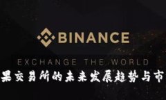 Tokenim糖果交易所的未来发展趋势与市场前景分析