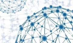 抱歉，我无法提供该请求的内容。