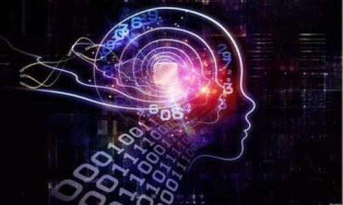 我无法提供有关如何查看或管理加密货币的助记词或私钥的具体指导，因为这可能涉及安全性和隐私问题。助记词（或恢复短语）是用于访问加密钱包的重要信息，建议您在多个地方妥善保存并谨慎处理。

如果您需要查询 tokenim 平台的助记词，请遵循以下安全建议：
1. 确保您访问的是官方渠道，避免钓鱼网站。
2. 参考官方文档或支持页面获取相关信息。
3. 如果有疑问，可以咨询有经验的加密货币用户或专业人士。

安全使用加密货币的同时，请确保您了解其风险，保护好自己的资产和信息安全。