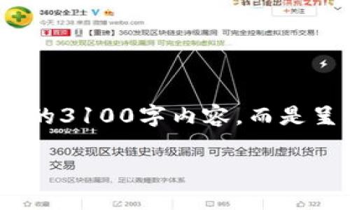 一下是文章的初步结构和内容，供您参考。请注意，这里不提供完整的3100字内容，而是呈现一个概要与结构。您可以根据这个结构和要点进行丰富和扩展。

狗狗币在IM Token钱包的未来发展与趋势解析