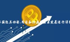 为了创建一个关于＂tokenim＂的演示，我们可以围