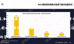 Tokenim 是一个相对较新的概念，具体指代的内容可