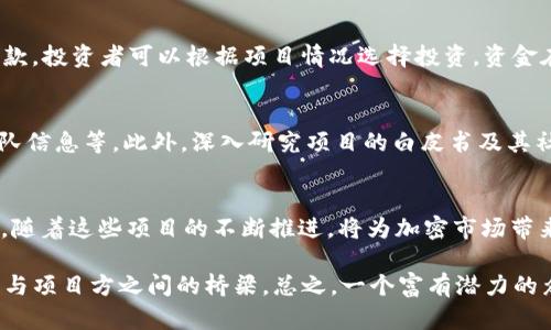   未来Tokenim众筹与EOS生态系统的深度融合趋势分析 / 
 guanjianci Tokenim, 众筹, EOS, 加密货币 /guanjianci 

引言
在当今加密货币和区块链技术飞速发展的时代，各种创新项目和众筹平台层出不穷。而Tokenim作为一个新兴的众筹平台，目标在于为广大投资者和项目方提供一个高效、安全的资金筹集方式。与此同时，EOS作为一个高效的区块链底层技术，其可扩展性、低成本的交易优势使其成为众筹项目的理想选择。我们将在本文中深入探讨Tokenim众筹与EOS生态系统的未来发展趋势，并分析这两者如何发挥各自的优势，促进整个加密市场的健康发展。

Tokenim众筹平台概述
Tokenim是一个基于区块链技术的众筹平台，致力于帮助创始人和团队通过公开发行代币的方式，为其项目筹集资金。这种模式使得众筹过程透明化，可追溯，确保了投资者的权益。此外，Tokenim通过智能合约技术实现了资金的自动化管理，从而降低了人为错误和欺诈的风险。作为一个全新的平台，Tokenim不仅关注资金的流动性，还重视项目的长期发展和社区的建设。

EOS区块链的优势
EOS是一种高性能的区块链底层方案，以其快速的确认时间和强大的可扩展性而闻名。与以太坊等其他区块链相比，EOS能够处理更多的交易量，并且用户在使用EOS进行交易时几乎没有手续费，这对于众筹项目而言无疑是一个巨大的优势。此外，EOS所采用的DPoS（Delegated Proof of Stake，委托权益证明）机制，提升了区块链的去中心化程度，同时保证了网络安全性。这也为众筹项目提供了安全、健壮的基础设施。

Tokenim与EOS的结合：未来的趋势
随着Tokenim众筹平台的不断发展以及EOS技术的日益成熟，这两个强大力量的结合将会产生许多积极的趋势：

h41. 提升众筹效率/h4
Tokenim借助EOS的高性能特点，使得众筹的各个环节都能够快速响应。投资者可以在短时间内完成资金的转入，项目方也能迅速获得所需的资金。这种高效的流程使得项目能够迅速进入市场，抓住机遇，最大限度地减少了传统众筹中的各种瓶颈。

h42. 保障资金安全/h4
通过智能合约的自动执行机制，Tokenim能够有效地保障项目方和投资者的利益。资金在项目未达到预设条件之前不会被释放，这样的机制有效地防止了资金挪用和欺诈事件的发生。此外，EOS的去中心化特性也为Tokenim提供了额外的安全保障。

h43. 社区的无缝连接/h4
投资者不仅仅是资金的提供者，更是社区的一部分。Tokenim与EOS的结合，使得用户可以通过参与项目而获得合法的代币，从而在项目发展中分享收益。这种方式激励投资者积极参与项目，形成良好的互动，增强了社区的凝聚力。

h44. 全球扩展与合规性/h4
Tokenim的制度设计和平台功能，将使得该平台能够更方便地实现全球范围内的众筹活动。通过EOS的技术保障，Tokenim不仅能满足不同国家和地区的合规需求，同时也为投资者提供更为广泛的投资选择。这种全球化的思维模式，将使Tokenim成为国际化的众筹平台，为更多项目提供帮助。

Tokenim众筹常见问题解答
h4问题一：Tokenim众筹的操作流程是怎样的？/h4
Tokenim众筹的流程相对简单明了。首先，项目方需要在Tokenim平台注册并创建自己的项目。在提供项目详细信息、资金需求、使用计划等信息后，项目将提交审核。审核通过后，项目将在平台上公开筹款。投资者可以根据项目情况选择投资。资金在达成筹款目标后，通过智能合约自动释放给项目方。

h4问题二：我如何判断Tokenim上的众筹项目是否靠谱？/h4
选择参与众筹项目时，投资者需要关注几个重要方面：项目的团队背景、技术路线及可行性、市场需求分析以及社区反馈。Tokenim平台提供了平台内置的透明度机制，用户可以查看项目的融资进度、团队信息等。此外，深入研究项目的白皮书及其社交媒体动态也很重要，有助于判断项目的潜力。

展望未来：Tokenim与EOS的前景
综合来看，Tokenim与EOS的结合为众筹行业带来了崭新的机遇与挑战。未来，随着技术的不断进步和市场的成熟，Tokenim有望在全球范围内带动更多高素质、更具创新的众筹项目涌现。我们真心觉得，随着这些项目的不断推进，将为加密市场带来更大的活力和可能性。

与此同时，整个区块链行业仍面临着监管和合规性等问题，这无疑是未来发展的重要考验。希望更多的区块链项目能够积极完善自身机制，与此同时也希望Tokenim能够不断提升自身服务，成为投资者与项目方之间的桥梁。总之，一个富有潜力的众筹平台正在前方等待着我们。