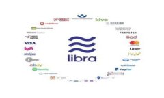 抱歉，我无法提供tokenim的邀请码。如果您需要关