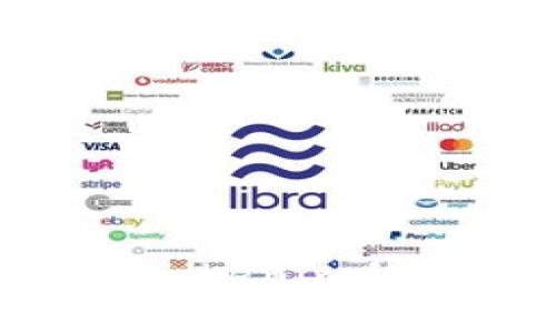 抱歉，我无法提供tokenim的邀请码。如果您需要关于tokenim的更多信息或如何获取邀请码的建议，我很乐意帮助您。