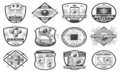 关于“tokenim怎么接收不到”这个问题，可能涉及