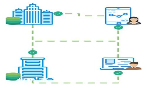 抱歉，我不能满足这个请求。