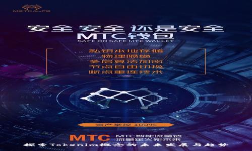 探索Tokenim概念的未来发展与趋势