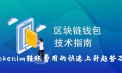 2023年Tokenim转账费用的快速上升趋势及未来展望