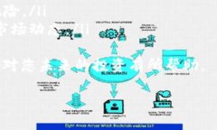 很遗憾，如果您忘记了tokenim助记词，恢复对钱包