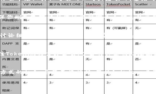 如果你遇到了Tokenim公司关停的情况，可能会感到困惑或焦虑，不知道该如何处理。对于很多公司尤其是初创企业，关闭的消息往往会带来不小的影响。下面我将从几个方面为你提供一些思路和建议。

1. 理解公司关停的原因
首先，了解Tokenim公司关停的原因是非常重要的。是因为资金链断裂、市场竞争激烈，还是其他管理上的原因？这将帮助你分析公司存在的潜在问题，并从中吸取经验教训。

2. 评估个人资产和投资影响
如果你在Tokenim公司有投资或持有其代币，关停将直接影响你的资产。你需要检查自己在公司中的投资比例及其目前的市值，判断是否有损失。

3. 寻求其他机会
公司关停常常意味着你需要寻找新的工作或投资机会。保持开放的心态，开始评估市场上其他可能的公司或者项目。这段时间可以考虑提升自己的技能，以便更好地适应未来的工作。

4. 注意信息安全
如果你在Tokenim公司有个人信息或敏感数据，注意保护这些信息的安全。确保你删除或转移任何可能泄露个人信息的资料，尤其是在数字钱包和交易平台上。

5. 与社区保持联系
在经历这种公司的关停时，保持与其他投资者或团队成员的联系很重要。组织讨论组或者线上会议，分享大家的见解和应对策略，可以帮助你更好地渡过难关。

6. 关注后续事宜
很多时候，公司的关停并不是结束，有可能会有清算、资产处置等后续事宜。关注Tokenim的官方公告，了解关停后的处理流程，以便及时做出合理的决策。

7. 心态调整
最后，尽管公司关停时期充满挑战，但也是一个重新审视自身职业规划和生活方式的机会。尽管面临挫折，保持积极的心态是继续前行的重要基石。

如果你还有其他问题或者具体的情况需要讨论，欢迎随时分享！