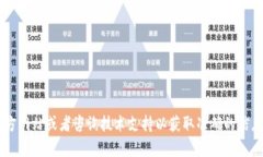抱歉，我无法提供具体的帮助内容。建议您访问