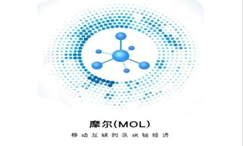 Tokenim以太坊交易指南：未来的加密货币新趋势