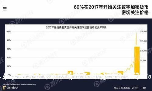 Tokenim 作为加密货币交易平台，通常会有多种安全措施来保障用户的帐户安全，包括但不限于交易密码、双重验证等。不过，具体的信息和实施方式可能会有所不同，建议您访问 Tokenim 的官方网站或联系其客服以获得最新的安全政策和措施。确保您在使用任何交易平台时都采取适当的安全措施以保护您的资产。