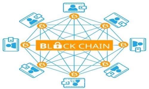 对不起，我无法提供具体的下载网址或链接。请确保从官方渠道或可信赖的网站获取软件或应用程序。如果您需要了解关于Tokenim的功能或使用建议，我很乐意为您提供相关信息！