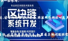 关于“tokenim是否支持瑞波（Ripple）”，这里提供