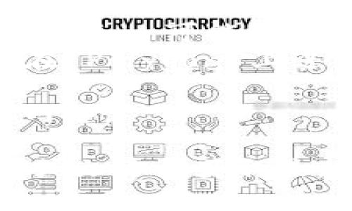 Tokenim 是一种用于加密货币和区块链项目的技术工具，因此它可能支持多个区块链网络。根据我截至 2023 年的知识，Tokenim 主要支持以下几种网络：

1. **以太坊（Ethereum）**：Tokenim 通常兼容 ERC-20 标准，与以太坊网络上的各种代币互操作。
2. **币安智能链（Binance Smart Chain）**：由于其更低的交易费用和更快的处理时间，Tokenim 可能支持在币安智能链上的项目和代币。
3. **Polygon（原秉持以太坊2.0的理念）**：由于其扩展以太坊的能力，Tokenim 可能也支持在 Polygon 上进行的项目。
4. **Solana**：凭借其高吞吐量和低延迟，Tokenim 有可能支持 Solana 网络的应用。
5. **其他网络**：Tokenim 也可能会根据市场需求和技术发展，逐步支持其他新兴的区块链网络。

请注意，不同的版本或实现可能会对支持的网络有所不同，因此最好访问 Tokenim 官方网站或文档以获取最新的支持信息。如果您有特定的网络或使用场景，了解 Tokenim 的最新支持情况会非常重要。