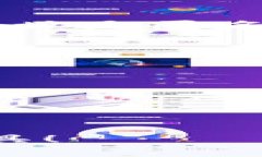 关于如何删除 TokenIm 的转账记录，首先需要明确