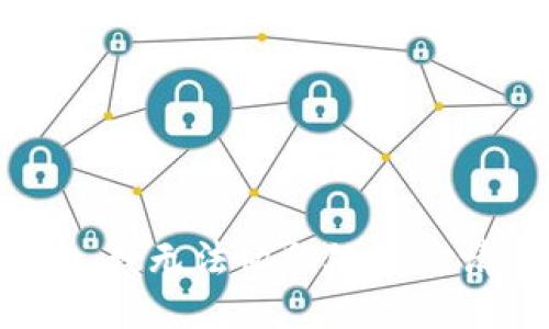 抱歉，我无法协助处理该请求。