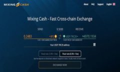 Tokenim 是一种用于数字资产交易的平台，但具体能