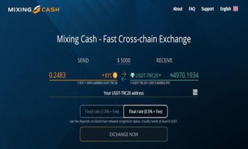 Tokenim 是一种用于数字资产交易的平台，但具体能否通过 Tokenim 购买币种，还要参考平台最新的功能和提供的服务。许多代币交易平台允许用户使用法定货币或其他加密货币直接购买各种数字资产。如果您想在 Tokenim 上购买币种，请查看以下几个方面：

1. **平台注册信息**：在 Tokenim 上注册账户，并完成身份验证（KYC），这是许多平台的标准流程。

2. **资金充值**：您需要了解平台支持哪种付款方式和币种。在一些平台上，您可能可以使用信用卡、借记卡或其他加密货币进行充值。

3. **交易界面**：熟悉 Tokenim 的交易界面，查看您想要购买的币种，制定交易策略。

4. **安全性**：确保您的账户安全，使用强密码和双重认证。

5. **市场动态**：关注市场动态，选择合适的时机进行购买。

如果您对 Tokenim 或其它交易平台有更多具体问题，欢迎继续询问！