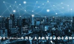 如何安装Tokenim冷钱包：未来数字货币安全存储的