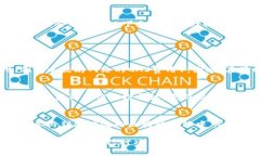 什么是Tokenim？Tokenim是一个数字资产管理平台，旨