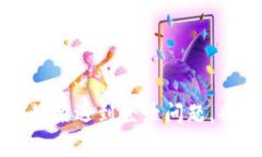 Tokenim作为一个基于区块链和加密货币技术的平台