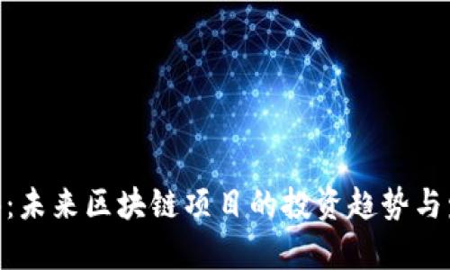 Tokenim测评：未来区块链项目的投资趋势与发展前景分析