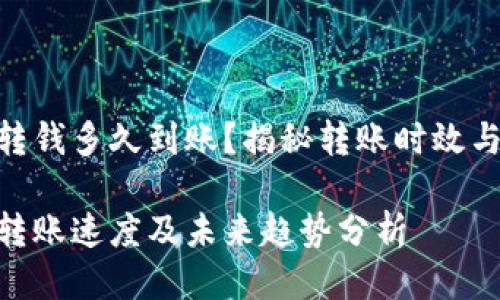 Tokenim转钱多久到账？揭秘转账时效与影响因素

Tokenim转账速度及未来趋势分析